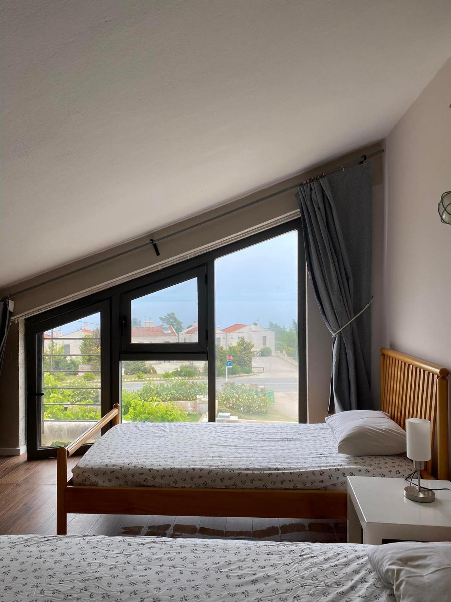 Deluxe villa in Village Club Kassandreia Extérieur photo